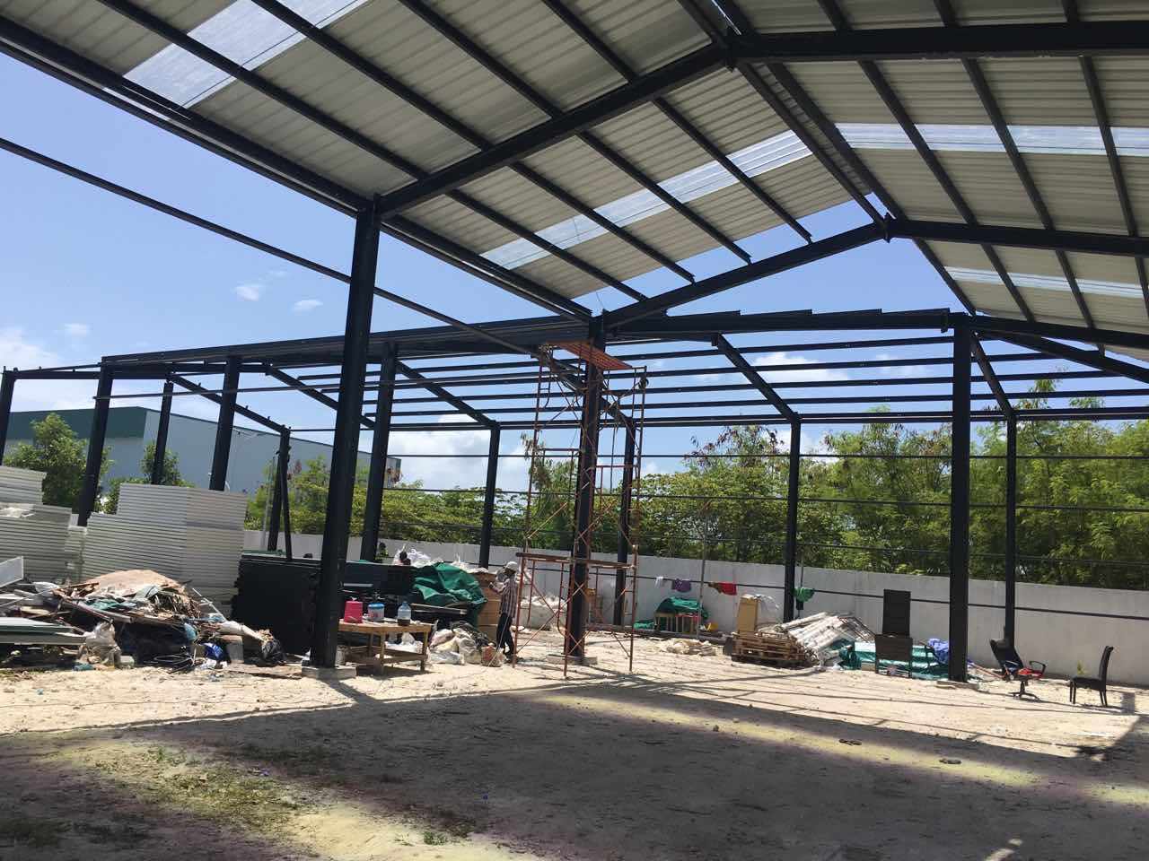 001.jpg